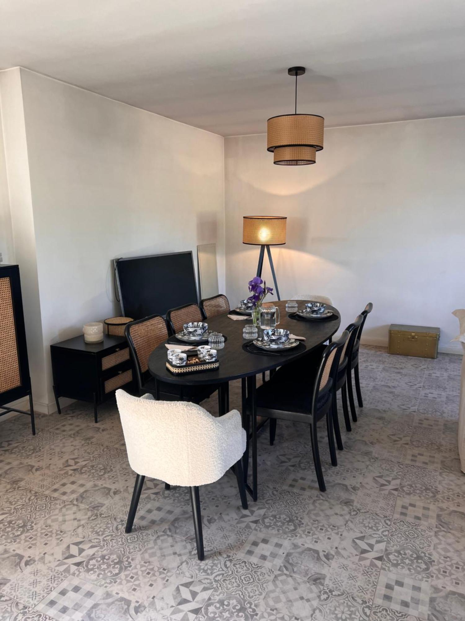 Bed and breakfast Origines - Demeure Du Mas De Bessac *